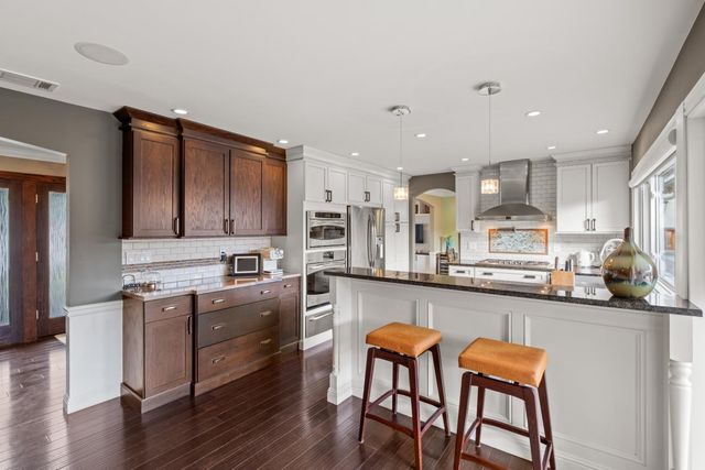 322 El Portal Way, San Jose, CA 95119