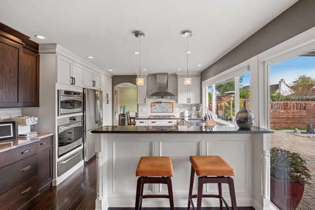 322 El Portal Way, San Jose, CA 95119