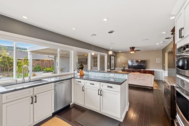 322 El Portal Way, San Jose, CA 95119