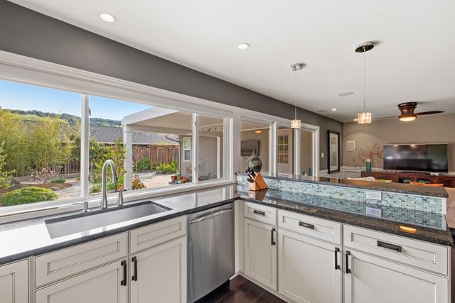 322 El Portal Way, San Jose, CA 95119