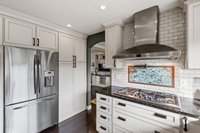 322 El Portal Way, San Jose, CA 95119