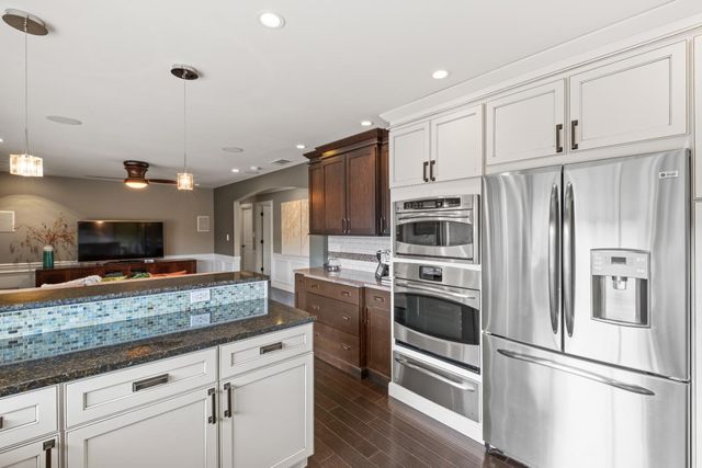 322 El Portal Way, San Jose, CA 95119