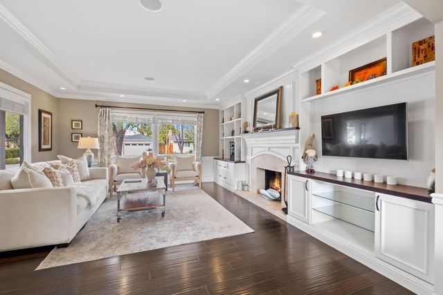 322 El Portal Way, San Jose, CA 95119