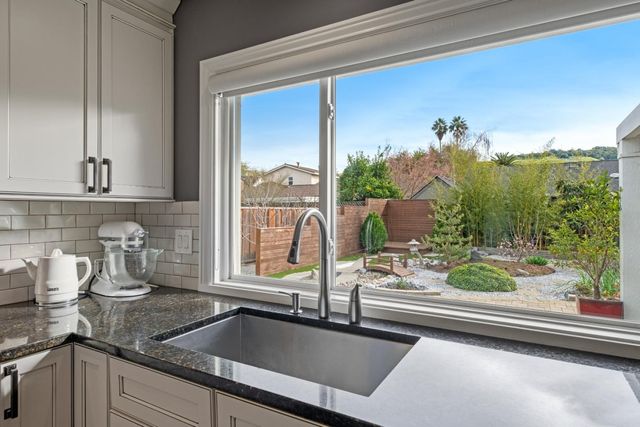 322 El Portal Way, San Jose, CA 95119