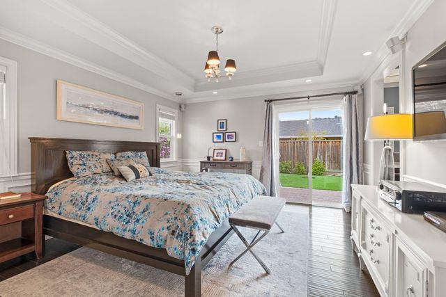 322 El Portal Way, San Jose, CA 95119