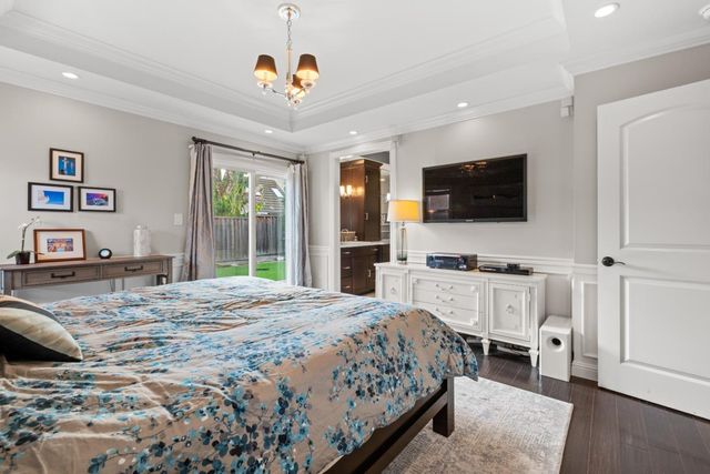 322 El Portal Way, San Jose, CA 95119