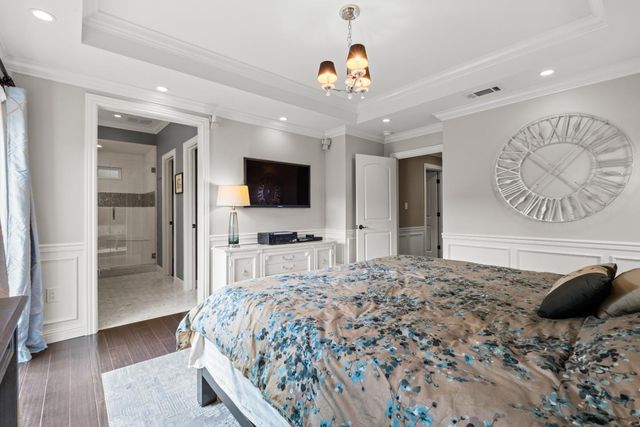 322 El Portal Way, San Jose, CA 95119