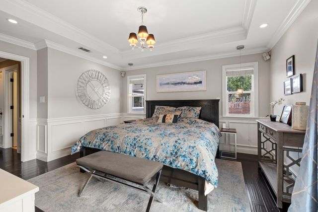 322 El Portal Way, San Jose, CA 95119