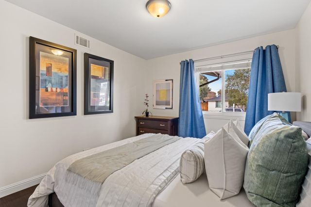 322 El Portal Way, San Jose, CA 95119