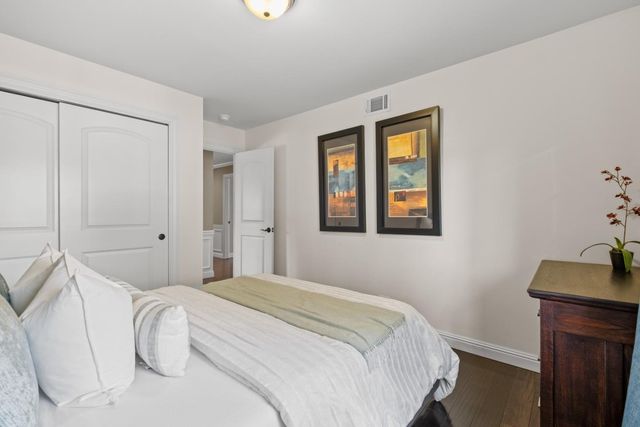 322 El Portal Way, San Jose, CA 95119