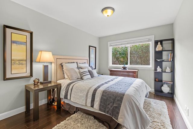 322 El Portal Way, San Jose, CA 95119