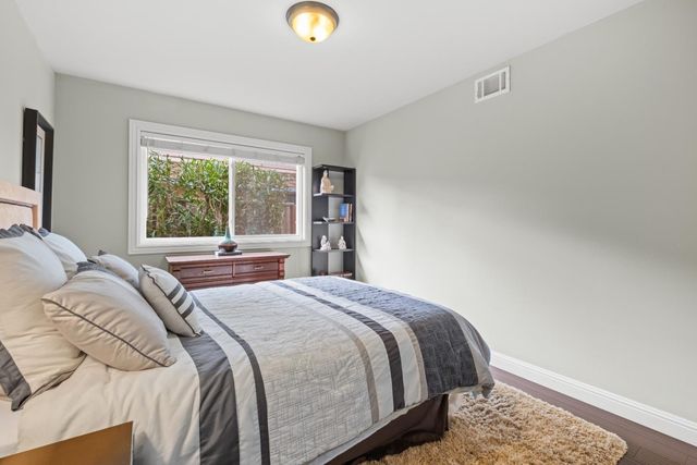 322 El Portal Way, San Jose, CA 95119