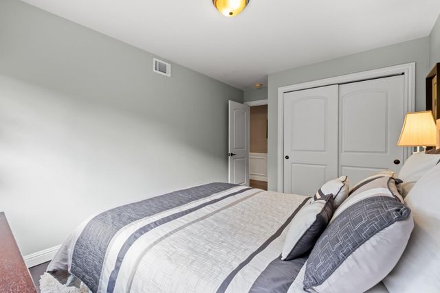 322 El Portal Way, San Jose, CA 95119