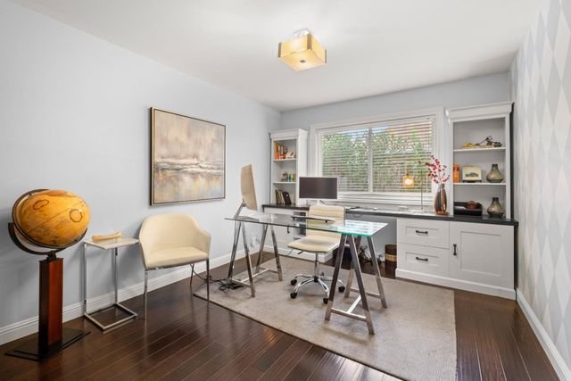 322 El Portal Way, San Jose, CA 95119