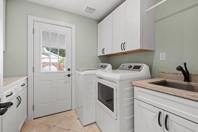 322 El Portal Way, San Jose, CA 95119