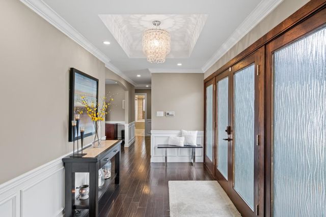 322 El Portal Way, San Jose, CA 95119