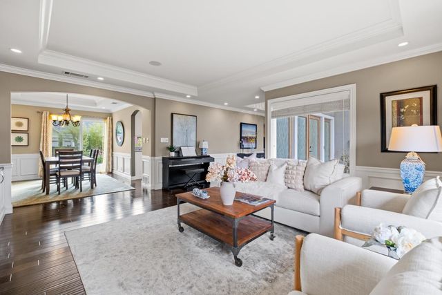 322 El Portal Way, San Jose, CA 95119