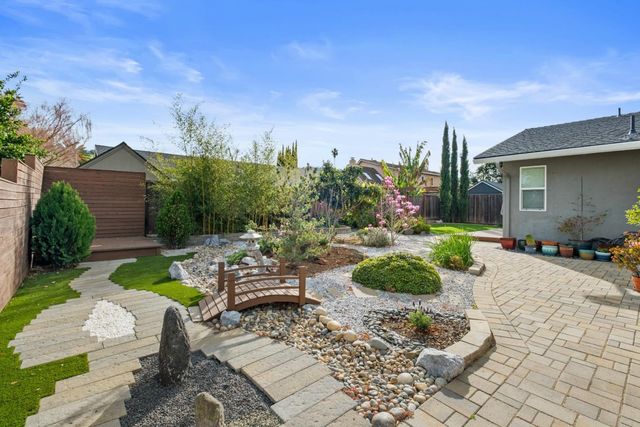 322 El Portal Way, San Jose, CA 95119