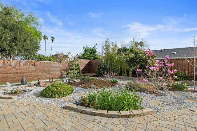 322 El Portal Way, San Jose, CA 95119