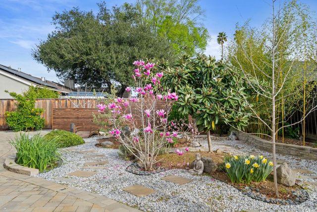 322 El Portal Way, San Jose, CA 95119