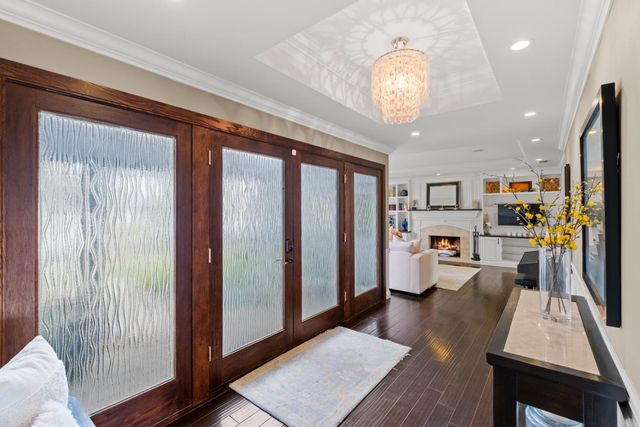 322 El Portal Way, San Jose, CA 95119