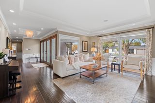 322 El Portal Way, San Jose, CA 95119