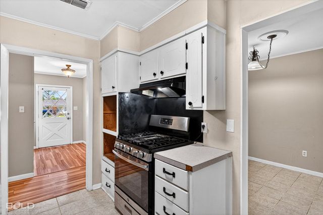 502 Dixon Street, Shreveport, LA 71106
