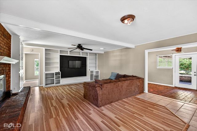 502 Dixon Street, Shreveport, LA 71106