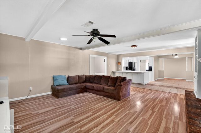 502 Dixon Street, Shreveport, LA 71106