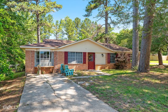 502 Dixon Street, Shreveport, LA 71106
