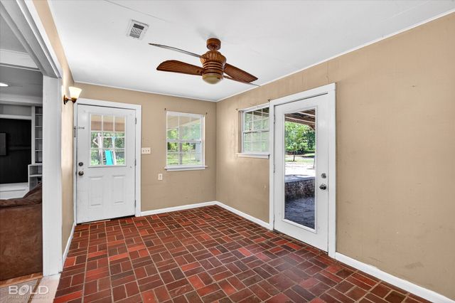 502 Dixon Street, Shreveport, LA 71106