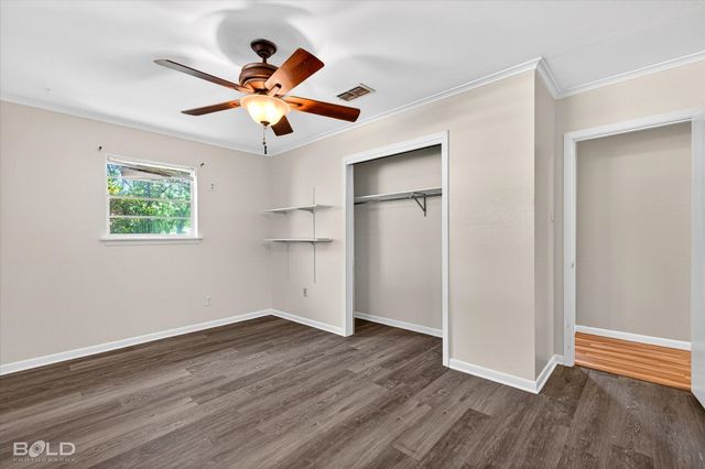 502 Dixon Street, Shreveport, LA 71106