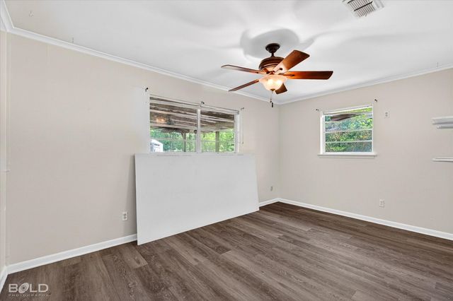 502 Dixon Street, Shreveport, LA 71106