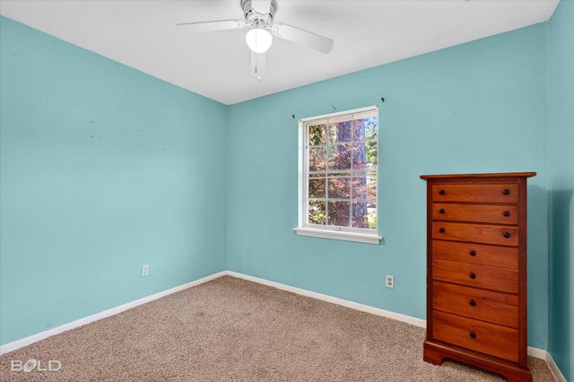 502 Dixon Street, Shreveport, LA 71106