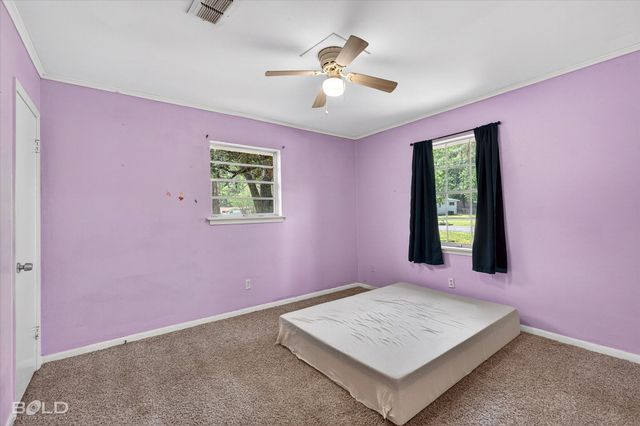 502 Dixon Street, Shreveport, LA 71106