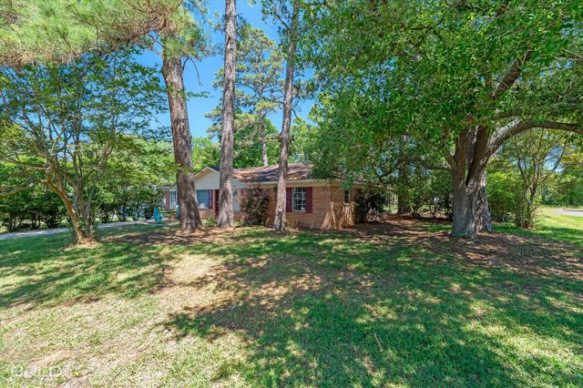 502 Dixon Street, Shreveport, LA 71106