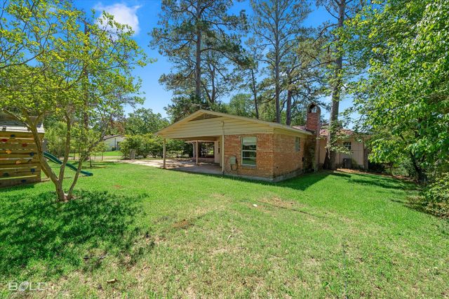 502 Dixon Street, Shreveport, LA 71106