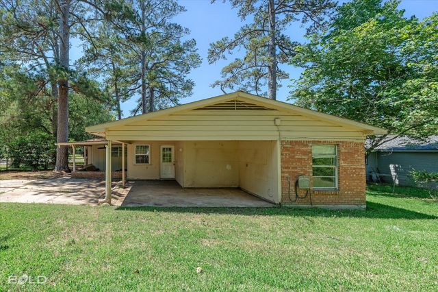 502 Dixon Street, Shreveport, LA 71106