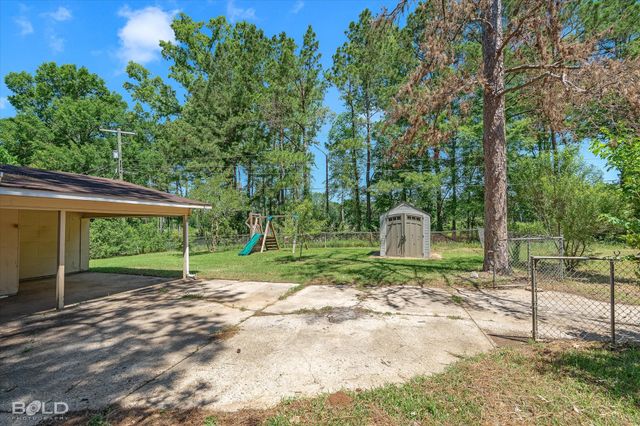 502 Dixon Street, Shreveport, LA 71106