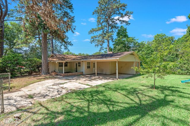 502 Dixon Street, Shreveport, LA 71106