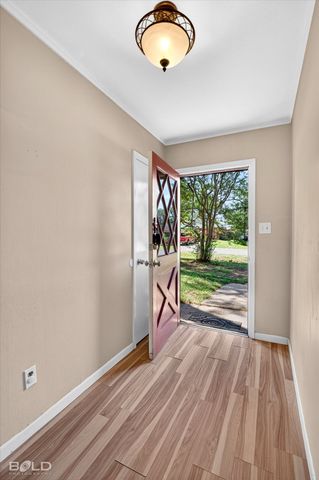 502 Dixon Street, Shreveport, LA 71106