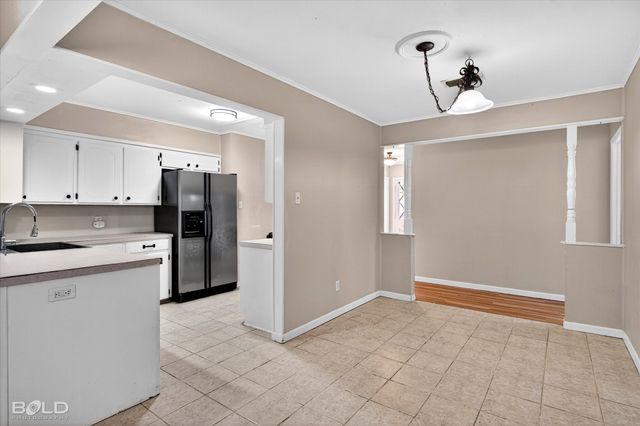 502 Dixon Street, Shreveport, LA 71106