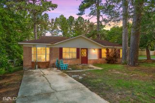 502 Dixon Street, Shreveport, LA 71106