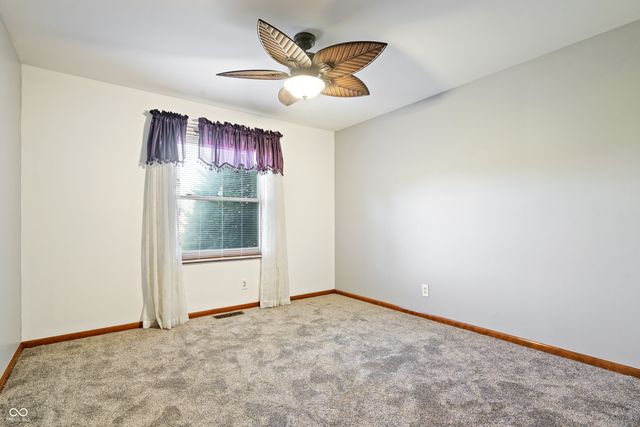 309 N 350 W, Greenfield, IN 46140