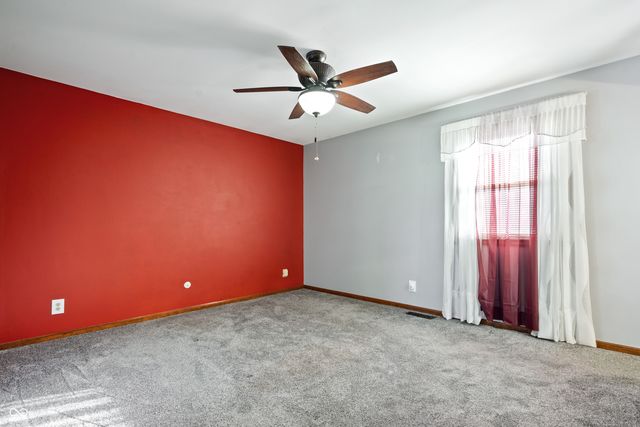 309 N 350 W, Greenfield, IN 46140