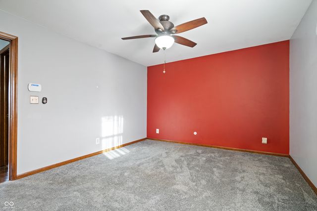 309 N 350 W, Greenfield, IN 46140