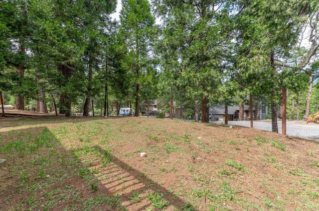 2020 Antler Dr, Arnold, CA 95223