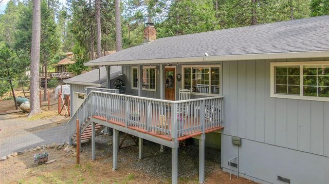 2020 Antler Dr, Arnold, CA 95223