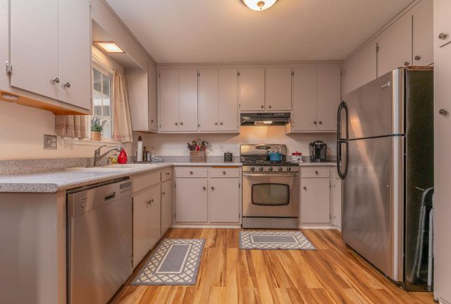 2020 Antler Dr, Arnold, CA 95223