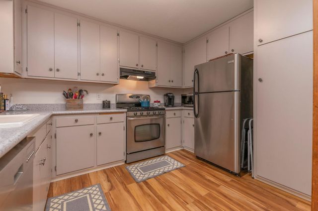 2020 Antler Dr, Arnold, CA 95223